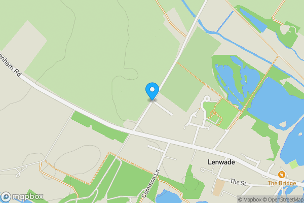 Auction Properties in Lenwade|propertyauctions.io