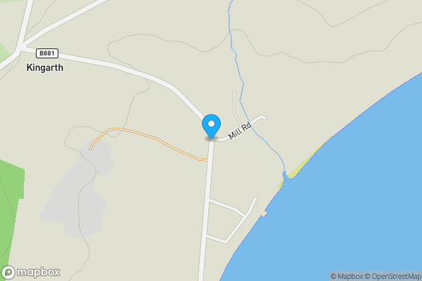 Auction Properties in Kingarth|propertyauctions.io