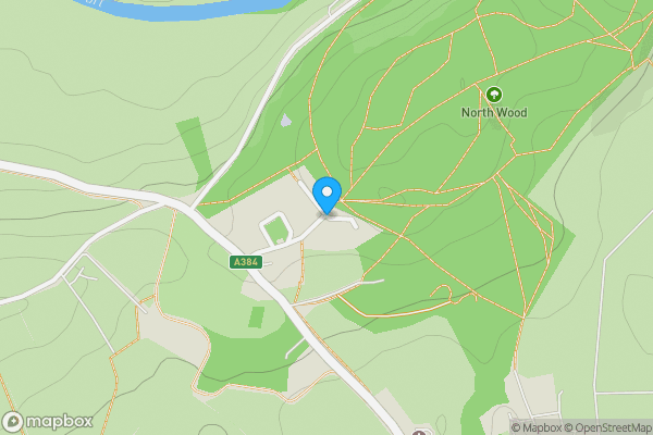 Auction Properties in Huxham's Cross Estat|propertyauctions.io