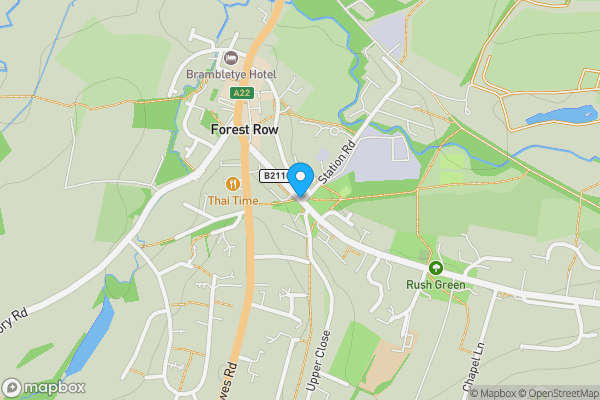 Auction Properties in RH18|propertyauctions.io