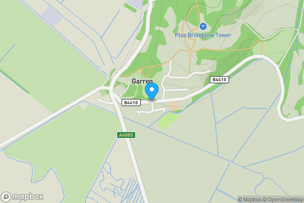 Auction Properties in Garreg|propertyauctions.io