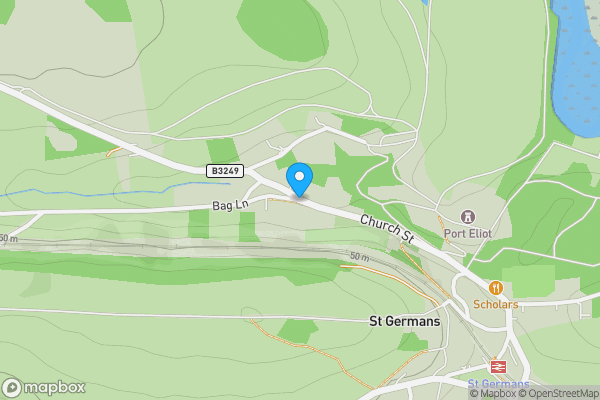 Auction Properties in St Germans|propertyauctions.io