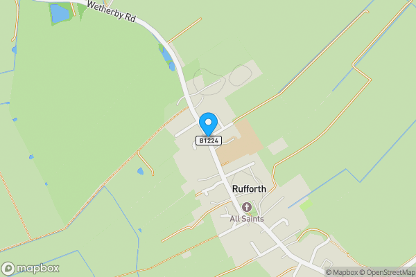 Auction Properties in Rufforth|propertyauctions.io