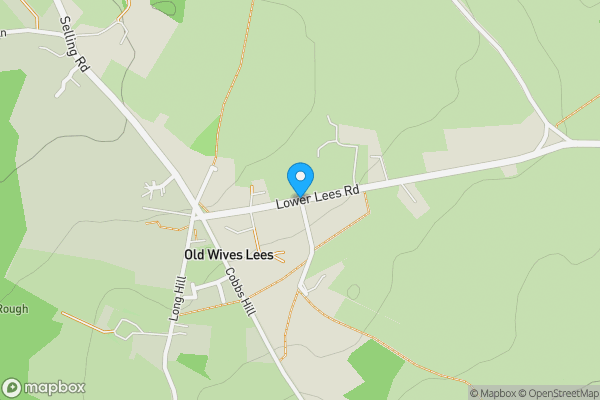 Auction Properties in Old Wives Lees|propertyauctions.io