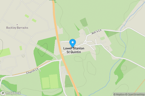 Auction Properties in Lower Stanton St Qui|propertyauctions.io