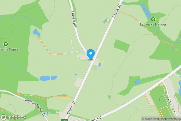 Auction Properties in Five Oaks|propertyauctions.io