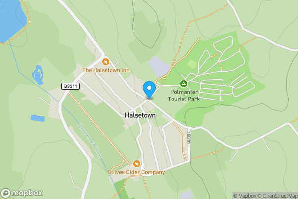 Auction Properties in Halsetown|propertyauctions.io