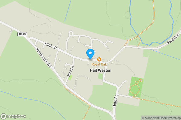 Auction Properties in Hail Weston|propertyauctions.io