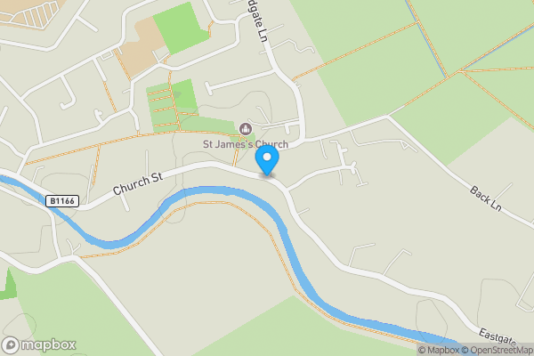 Auction Properties in Deeping St James|propertyauctions.io