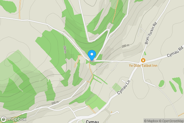 Auction Properties in Cymau|propertyauctions.io