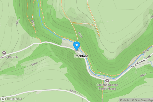 Auction Properties in EX35|propertyauctions.io