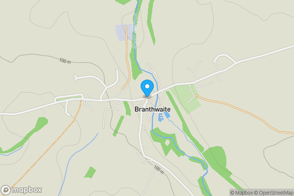 Auction Properties in Branthwaite|propertyauctions.io