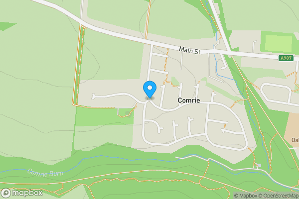 Auction Properties in Comrie|propertyauctions.io