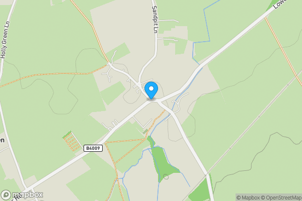 Auction Properties in Pitch Green|propertyauctions.io