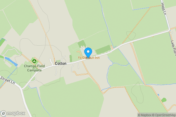 Auction Properties in Colton|propertyauctions.io