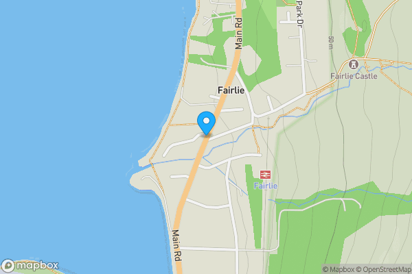 Auction Properties in KA29|propertyauctions.io