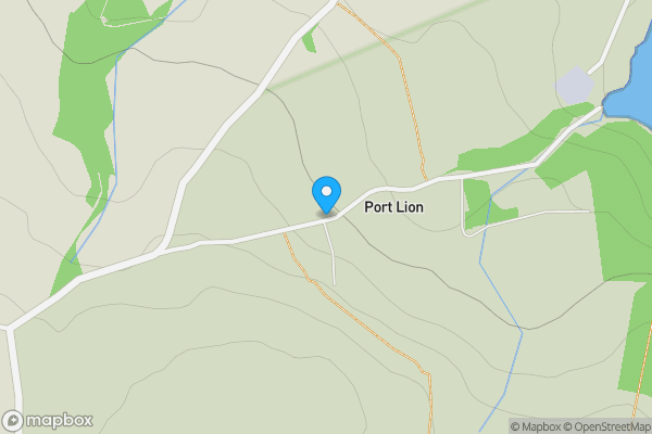 Auction Properties in Port Lion|propertyauctions.io