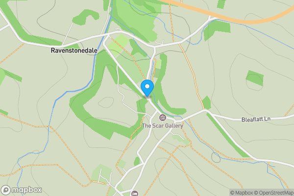 Auction Properties in CA17|propertyauctions.io