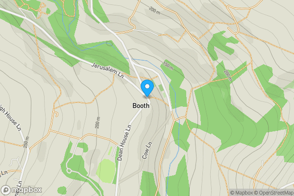 Auction Properties in Booth|propertyauctions.io