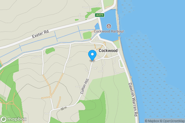 Auction Properties in Cockwood|propertyauctions.io