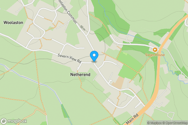 Auction Properties in Woolaston|propertyauctions.io