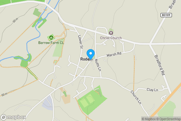 Auction Properties in Rode|propertyauctions.io