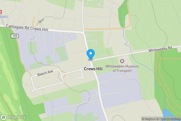 Auction Properties in Crews Hill|propertyauctions.io