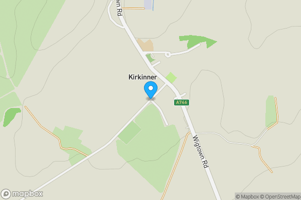 Auction Properties in Kirkinner|propertyauctions.io