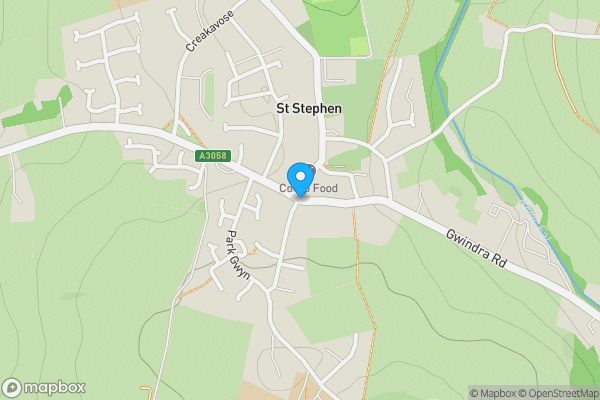 Auction Properties in St Stephen|propertyauctions.io