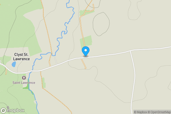 Auction Properties in Clyst St Lawrence|propertyauctions.io