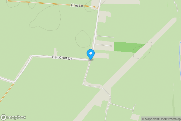 Auction Properties in Thorpe in Balne|propertyauctions.io