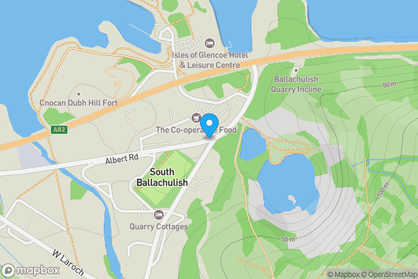 Auction Properties in PH49|propertyauctions.io