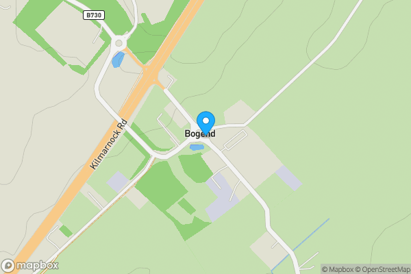 Auction Properties in KA1|propertyauctions.io