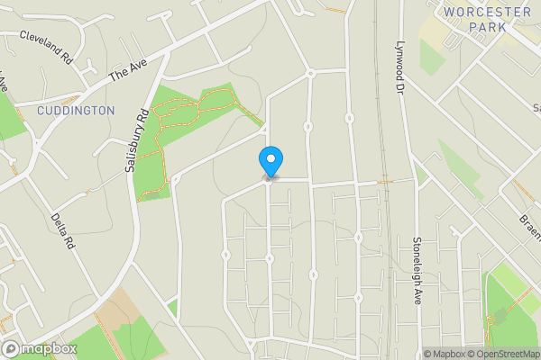 Auction Properties in KT4|propertyauctions.io