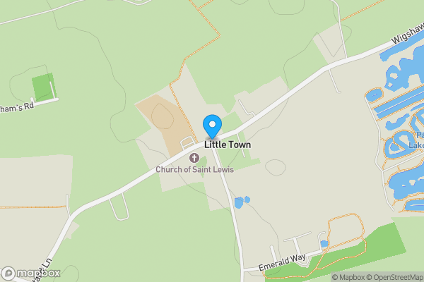 Auction Properties in WA3|propertyauctions.io