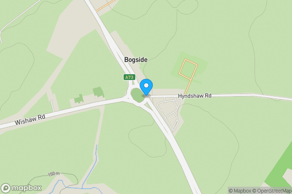 Auction Properties in ML2|propertyauctions.io