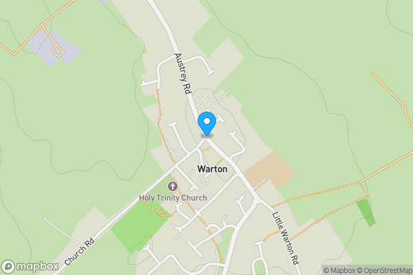 Auction Properties in Warton|propertyauctions.io