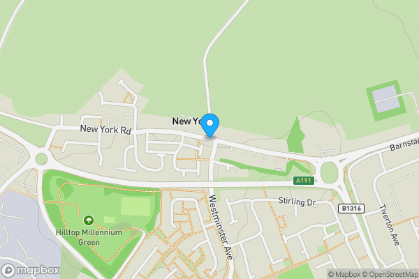 Auction Properties in NE29|propertyauctions.io