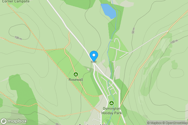 Auction Properties in Osmington Mills|propertyauctions.io