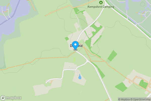 Auction Properties in GL7|propertyauctions.io