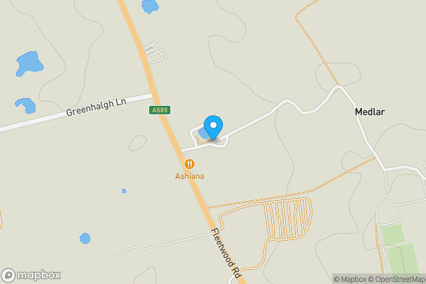 Auction Properties in Esprick|propertyauctions.io