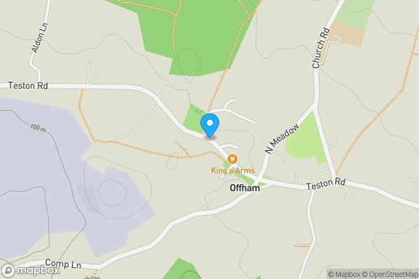 Auction Properties in Offham|propertyauctions.io