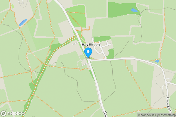 Auction Properties in Hay Green|propertyauctions.io