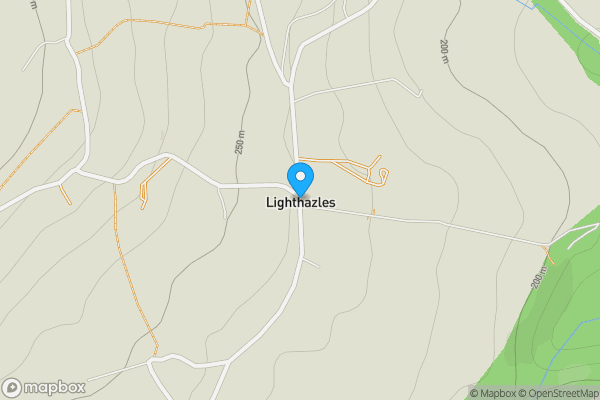 Auction Properties in HX6|propertyauctions.io