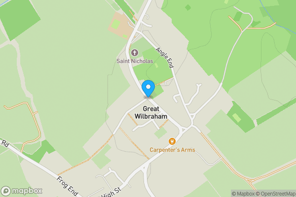 Auction Properties in Great Wilbraham|propertyauctions.io