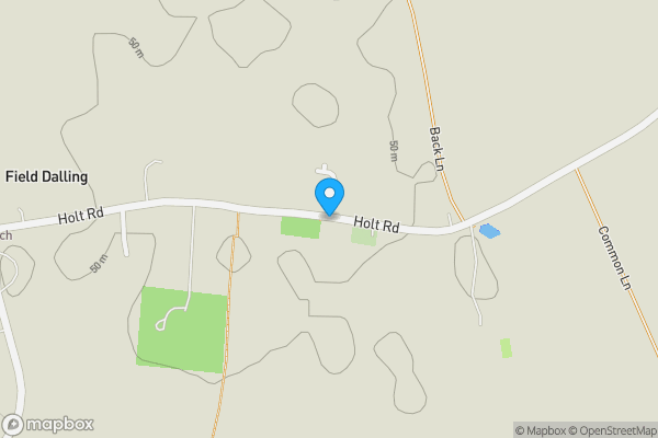 Auction Properties in Field Dalling|propertyauctions.io