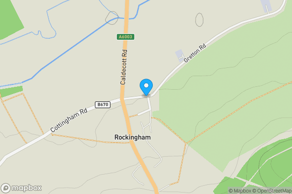 Auction Properties in Rockingham|propertyauctions.io