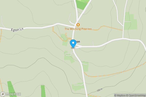 Auction Properties in Egton|propertyauctions.io