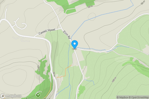 Auction Properties in SA31|propertyauctions.io