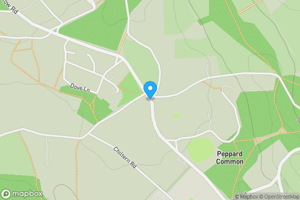 Auction Properties in Peppard Hill|propertyauctions.io